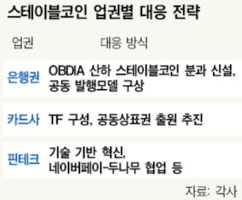 뉴스이미지