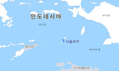 뉴스이미지