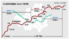뉴스이미지