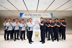 뉴스이미지