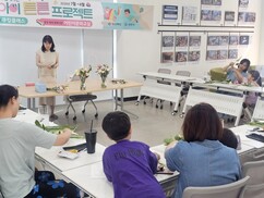뉴스이미지
