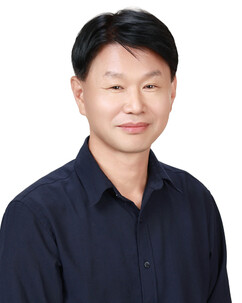 뉴스이미지