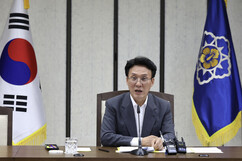 뉴스이미지