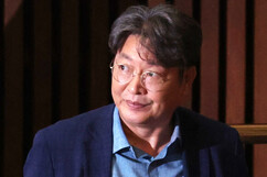 뉴스이미지