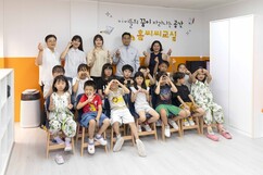 뉴스이미지