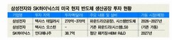 뉴스이미지