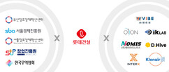 뉴스이미지