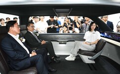 뉴스이미지