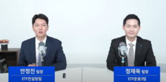 뉴스이미지