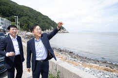 뉴스이미지