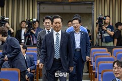 뉴스이미지