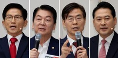 뉴스이미지