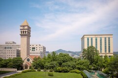 뉴스이미지