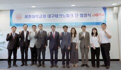 뉴스이미지