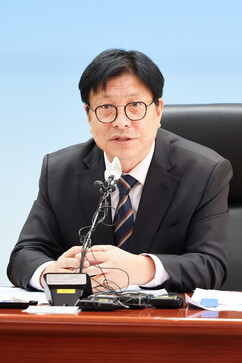 뉴스이미지