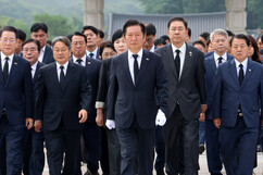 뉴스이미지