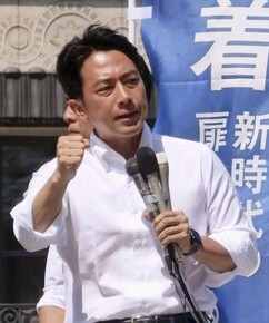 뉴스이미지
