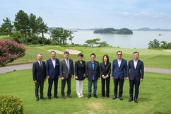 뉴스이미지