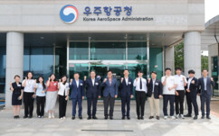 뉴스이미지
