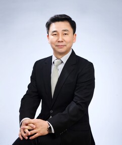 뉴스이미지
