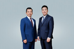 뉴스이미지