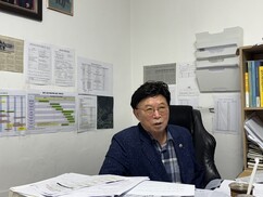 뉴스이미지