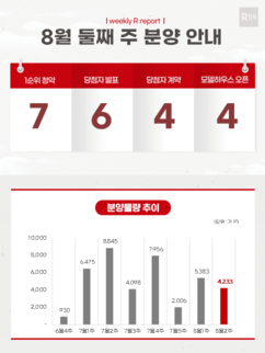 뉴스이미지