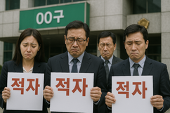 뉴스이미지