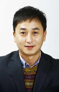 뉴스이미지