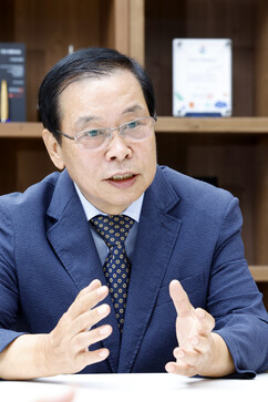 뉴스이미지