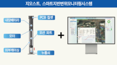 뉴스이미지