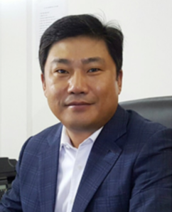 뉴스이미지
