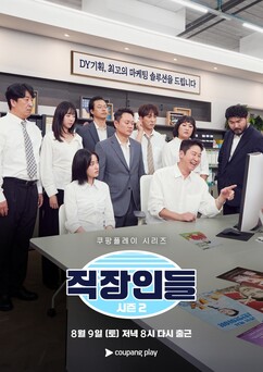 뉴스이미지