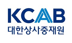 뉴스이미지