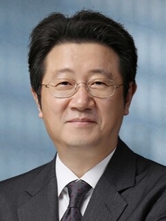 뉴스이미지