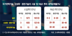뉴스이미지