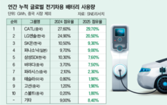 뉴스이미지