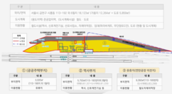 뉴스이미지
