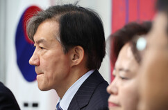 뉴스이미지