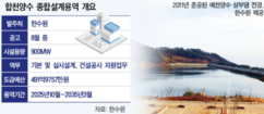 뉴스이미지