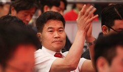뉴스이미지