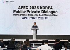 뉴스이미지