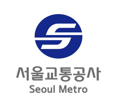 뉴스이미지