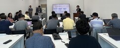 뉴스이미지