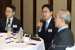뉴스이미지