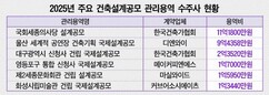 뉴스이미지
