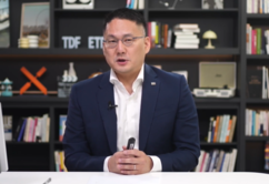 뉴스이미지