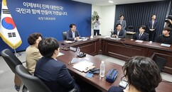 뉴스이미지
