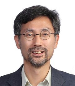 뉴스이미지