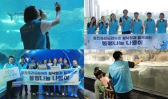 뉴스이미지